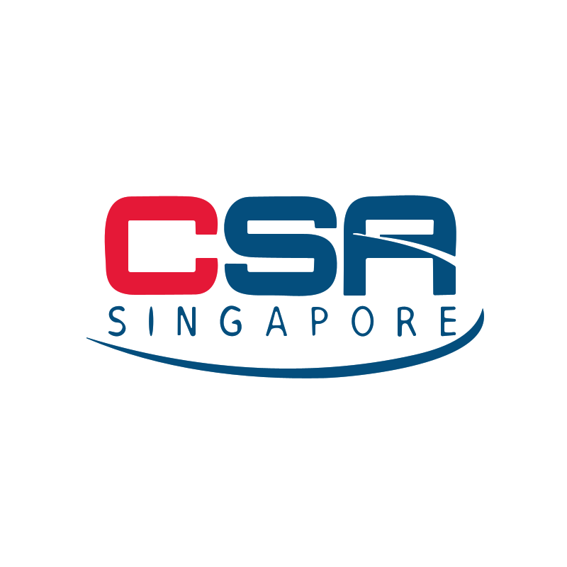 CyberSecurity Agency Singapore